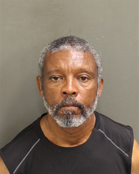  ANTONIO DEMETRIUS FRAZIER Photo Image