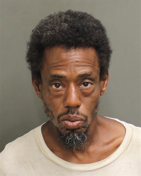  BENJAMIN CONTRERAS Photo Image