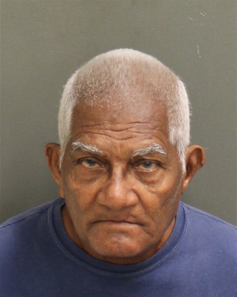  DEOWNAUTH BABOOLALL Photo Image