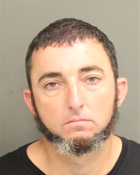  JAMES WILLIAM JR JOHNSON Photo Image