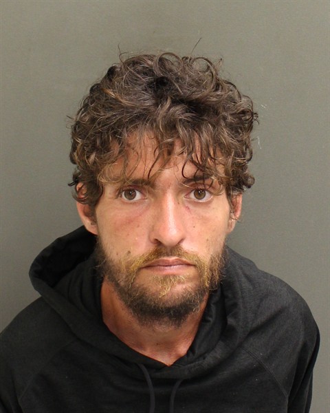  ROSTISLAV VASILYEVICH ZHUKOV Photo Image