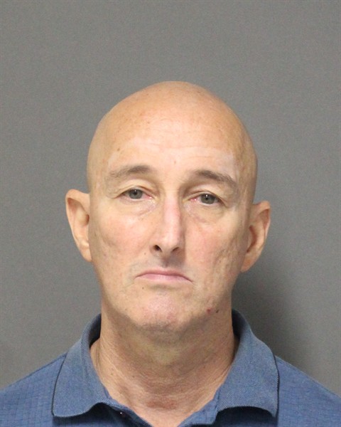  JOSEPH NATHANIEL SAGE Photo Image