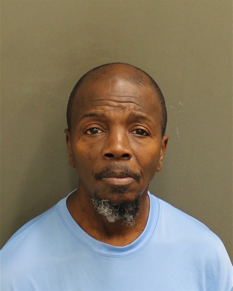  GREGORY LEMOND THOMAS Photo Image