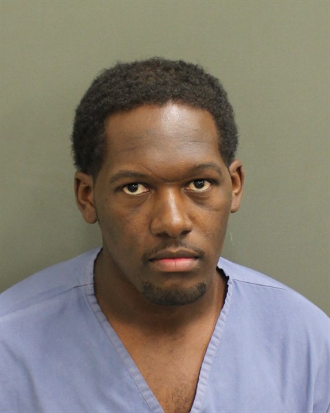  DAQUAN CORNELIOUS CAREY Photo Image