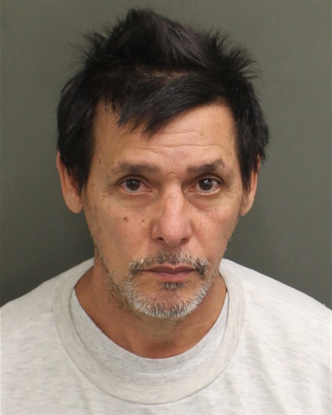  AMAURY ABREUGONZALEZ Photo Image