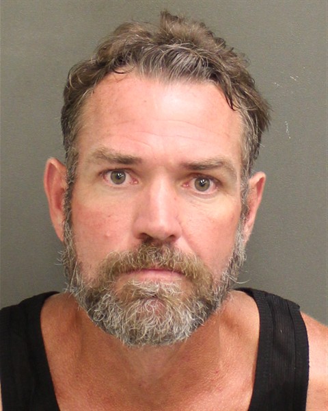  TOMMY LEE WHITE Photo Image