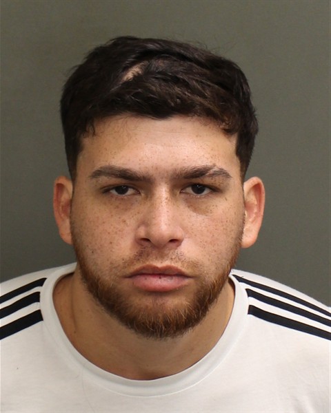  ANTHONY ELIEZER ARELLANOCEBALLOS Photo Image