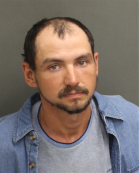  KEVIN JON LEONARD Photo Image