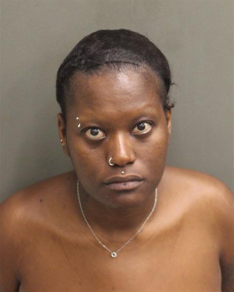  MIKERLANGE DEXTRA Photo Image