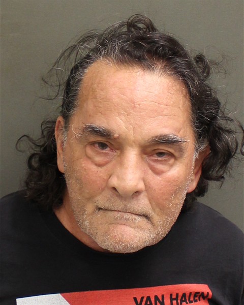  RAMON FERNANDO SANCHEZ Photo Image