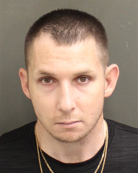  MYLES CARDYEVANS Photo Image