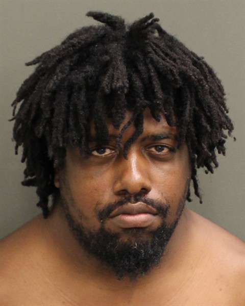  TIMOTHY TYRONE JR CONNELLY Photo Image