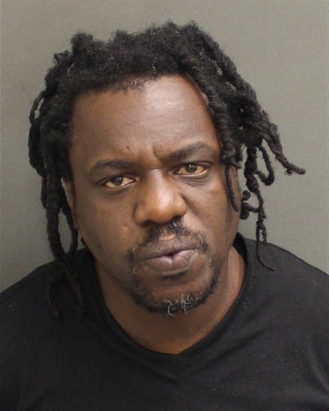  DARAMIUS EUGENE NEWTON Photo Image