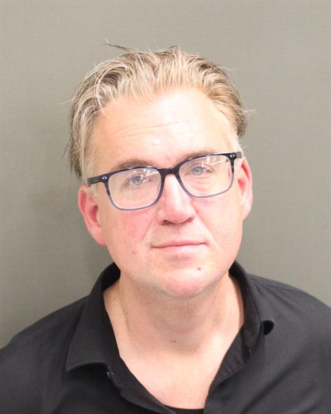  VINCENT JOHN CAPOFERRI Photo Image