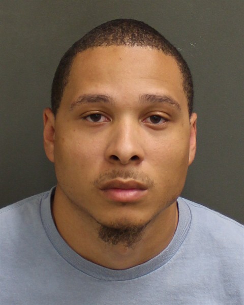  GREGORY LAMOUNT MATTHEWS Photo Image