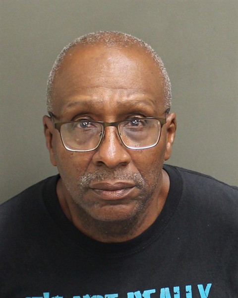  ALVIN SMITH Photo Image