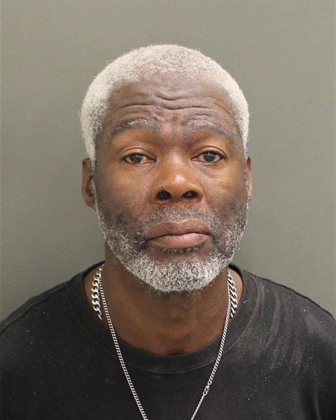  BARRY D MUTCHERSON Photo Image