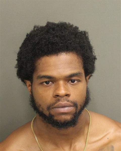  CHRIS THOMAS Photo Image