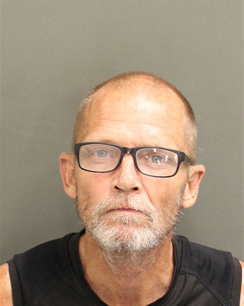  KENNETH PRESTON JR PINNER Photo Image