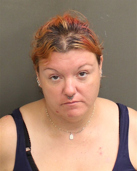  LORI MAE BARTLETT Photo Image