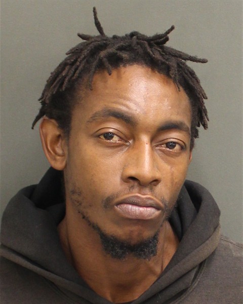  DEONTE ARMONI JONES Photo Image