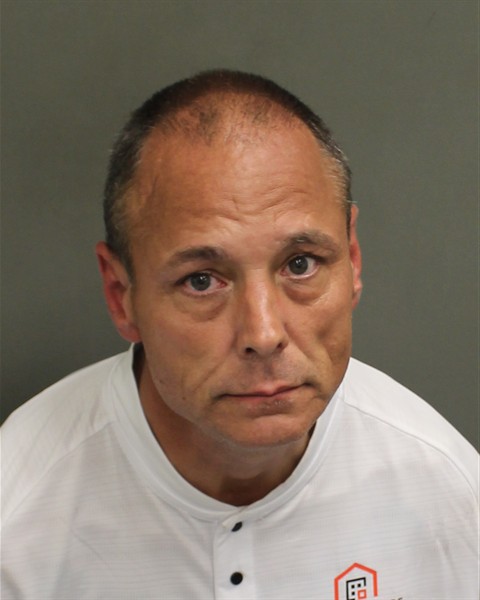  CHARLES DAVID WILLIAMS Photo Image