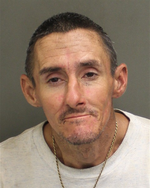  EDWARD JOSEPH III AMBRO Photo Image