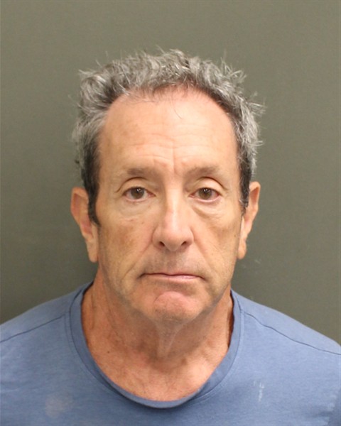  REGIS JOSEPH JR HARVEY Photo Image