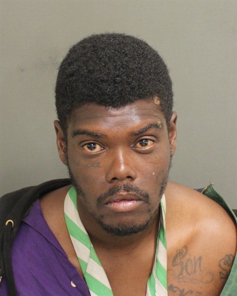  KADEIYM FRANCOIS Photo Image