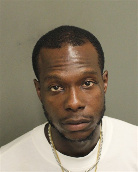  KEEVEN KEVUN ADAMS Photo Image