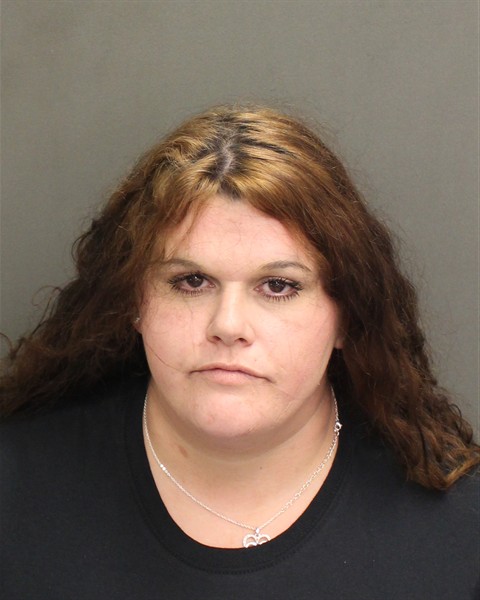  ASHLEY PAIGE ALLEN Photo Image