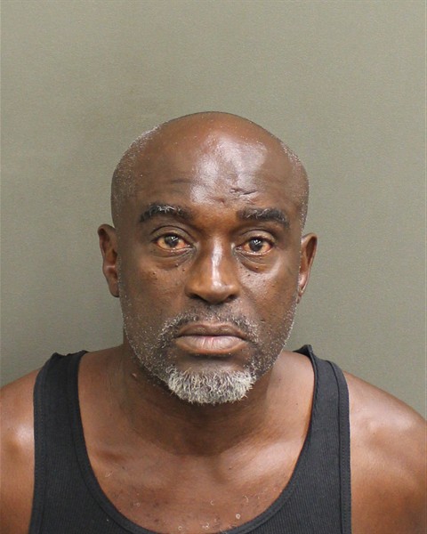  ANTHONY CONTRAVIS CLAITT Photo Image