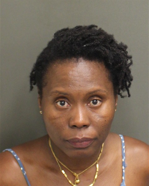  SHELA PIERRE Photo Image