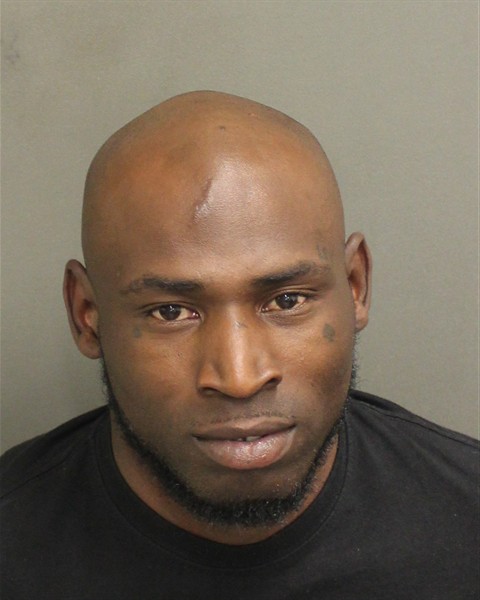  ANTONIO VINCENT JR ADAMS Photo Image