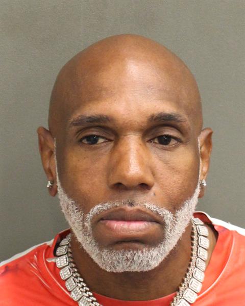  SPENCER KEITH CARTER Photo Image