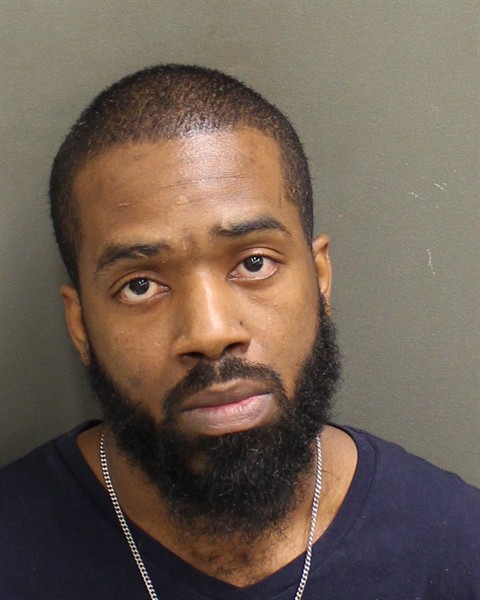  ANQUAN DEANDRE OWENS Photo Image