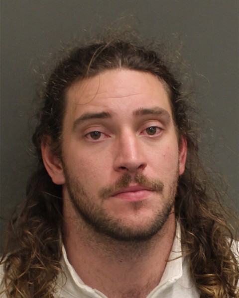  TROYTYLER WARREN CLARK Photo Image