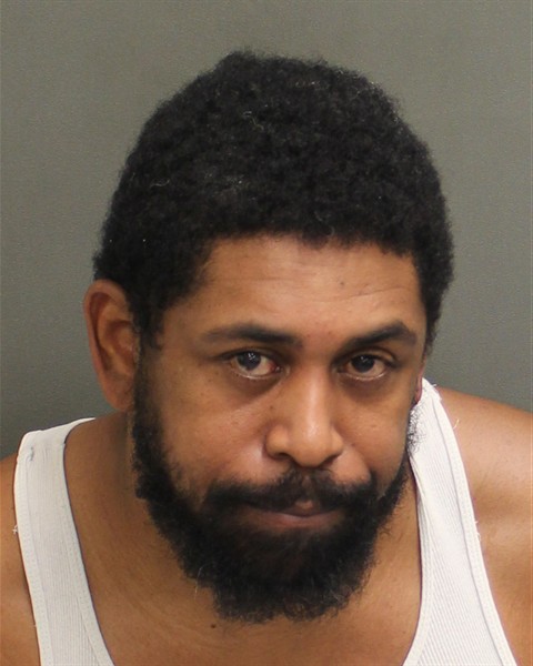  BRYAN JEROME HUNTLEY Photo Image