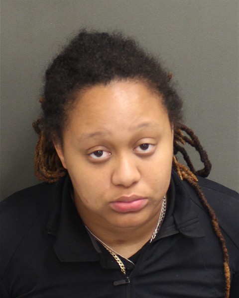  AALIYAH ALAE SOUTHALL Photo Image