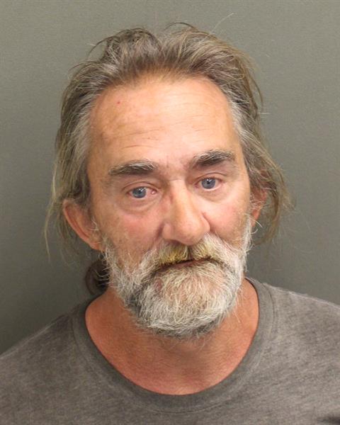  ALEXANDER A JR SAMOILO Photo Image