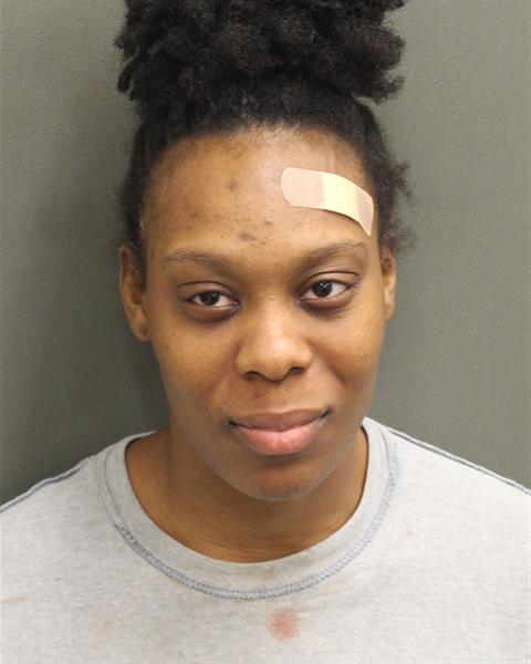  OBIANAUJU JACQUIE ROBAIR Photo Image