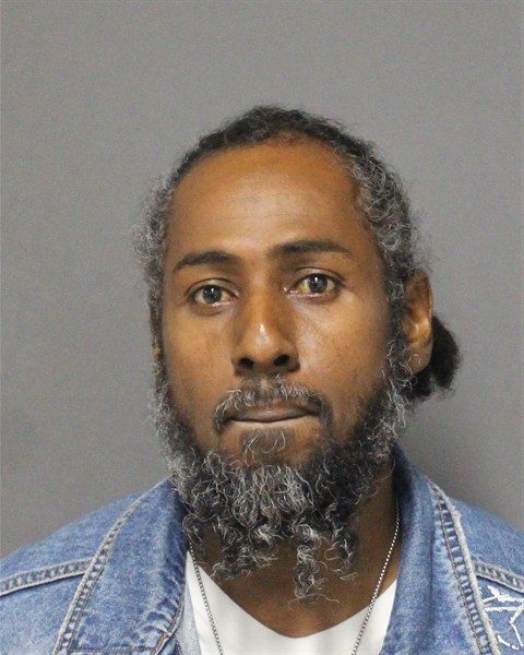  OMAR RICARDO PERC HENRY Photo Image