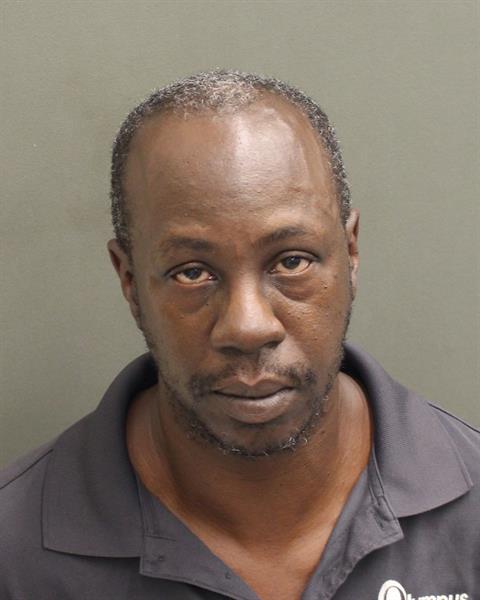  ALONZO  JR BRYANT Photo Image