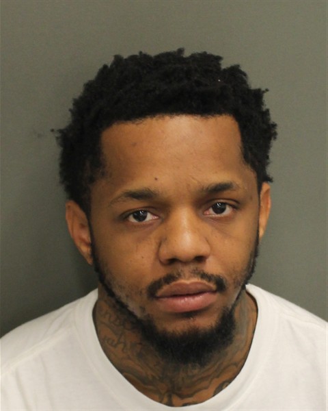  KENSEAN LAMAR HARRIS Photo Image