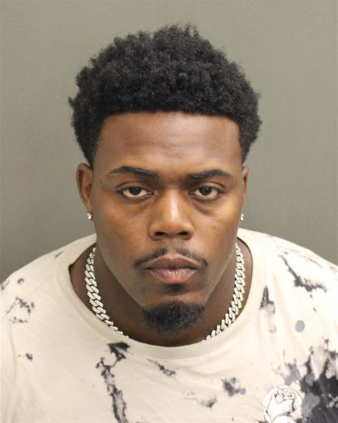  OTIS LAPOLEON JR KEARNEY Photo Image