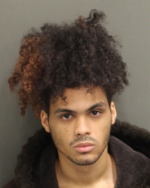  RAUDY ALEXIS DIAZMARTE Photo Image