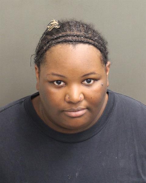  TORA HENISE DAVIS Mugshot / County Arrests / Orange County Arrests