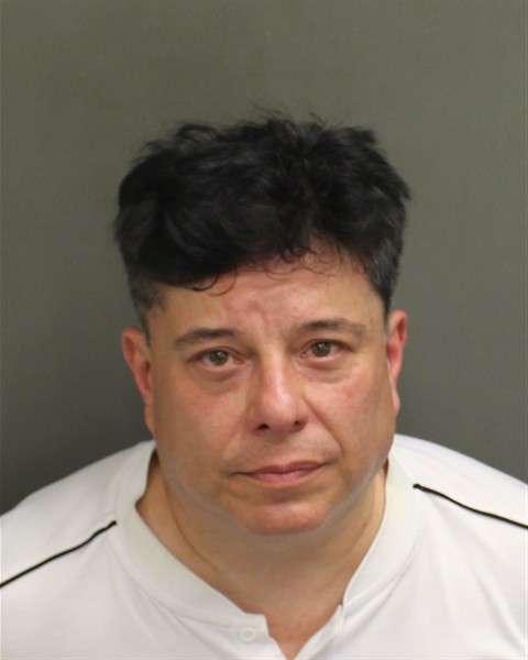  BELTRAN ALBERTO ANGARITAGARAVETT Mugshot / County Arrests / Orange County Arrests