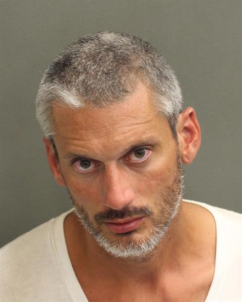  DAVID WILLIAM KLEIN Photo Image