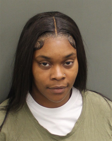  CHEYENNE VICTOR JOHN Photo Image